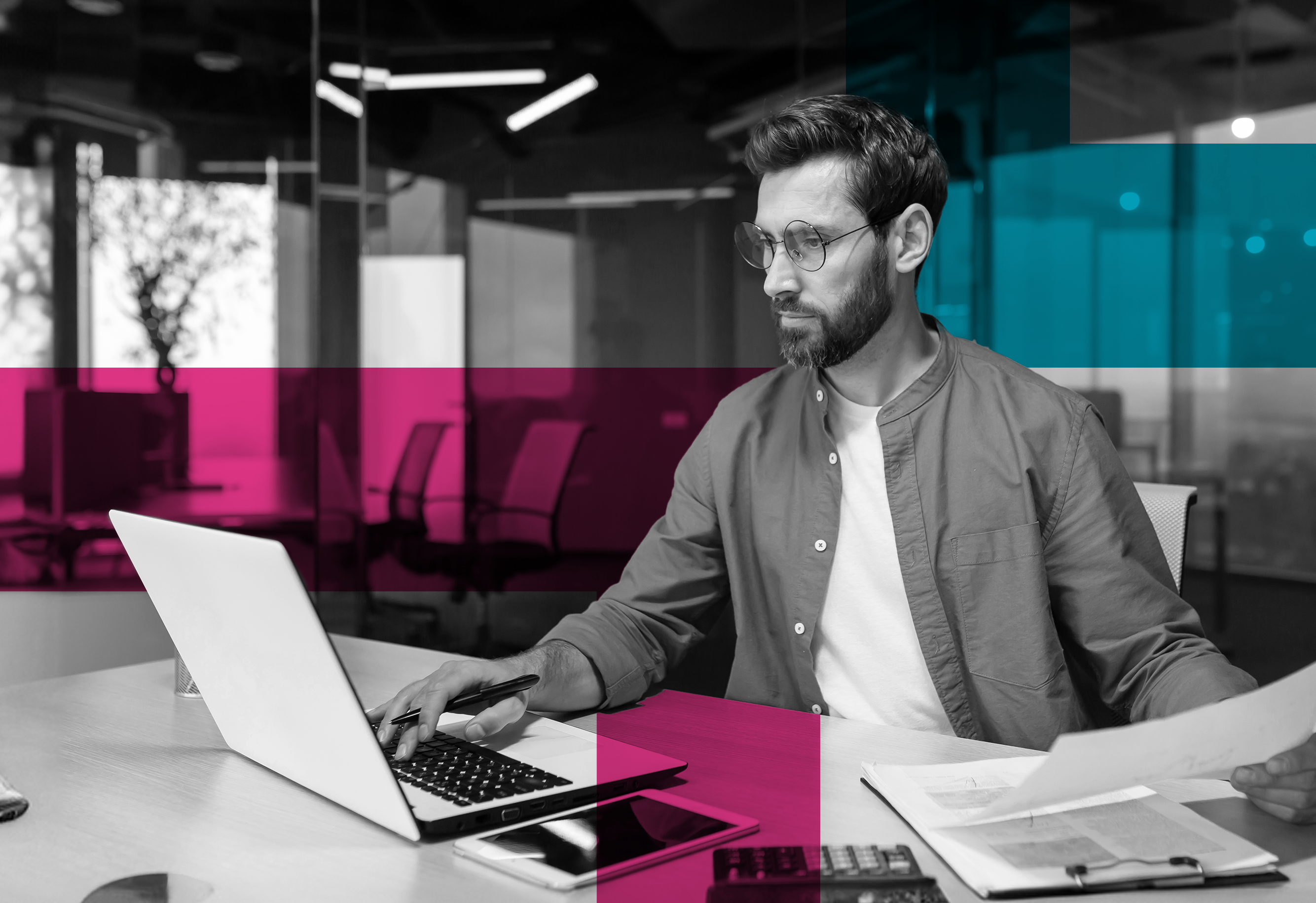 SINGLE-IMAGE_aa-monthly-report-cover-image-12_feb24